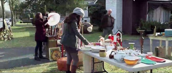 Possédée Bande-annonce (IT)