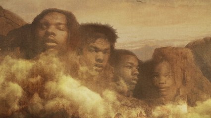 Lil Baby - Perfect Timing