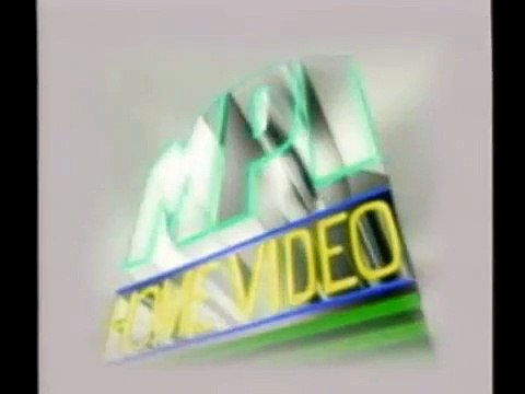 Dracula et ses Femmes Vampires Bande-annonce (EN)