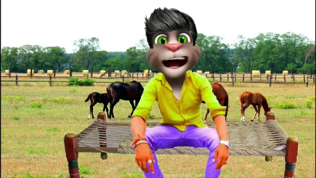 माधुरी दीक्षित VS बिल्लू कॉमेडी _ Madhuri Dixit very Funny call vs Billu Comedy Wala _ Madhuri Dixit