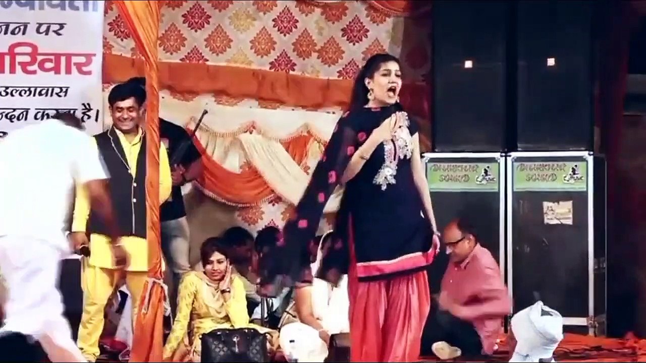 Sapna vs Billu Funny call _ chunri jaipur se mangwa de _ sapna choudhary vs Billu