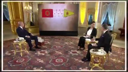 Cumhurbaşkanlığı İletişim Başkanlığı hazırladı! İşte o video