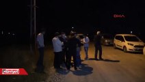 Konya'da bir acayip çapkınlık öyküsü