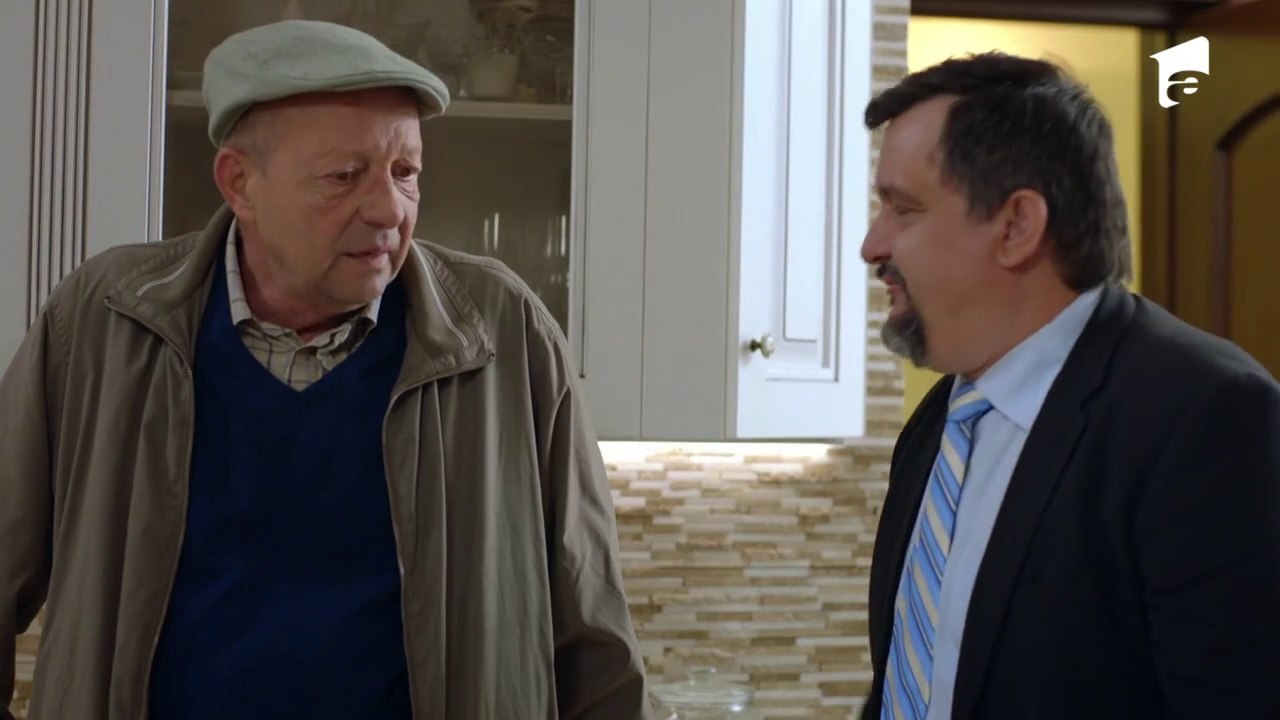 Adela sezonul4 episodul9