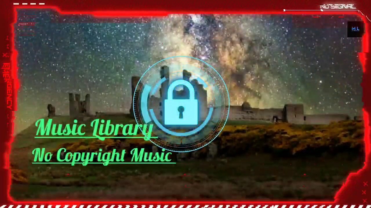 Tiger — Metro Vice | Free Background Music | 