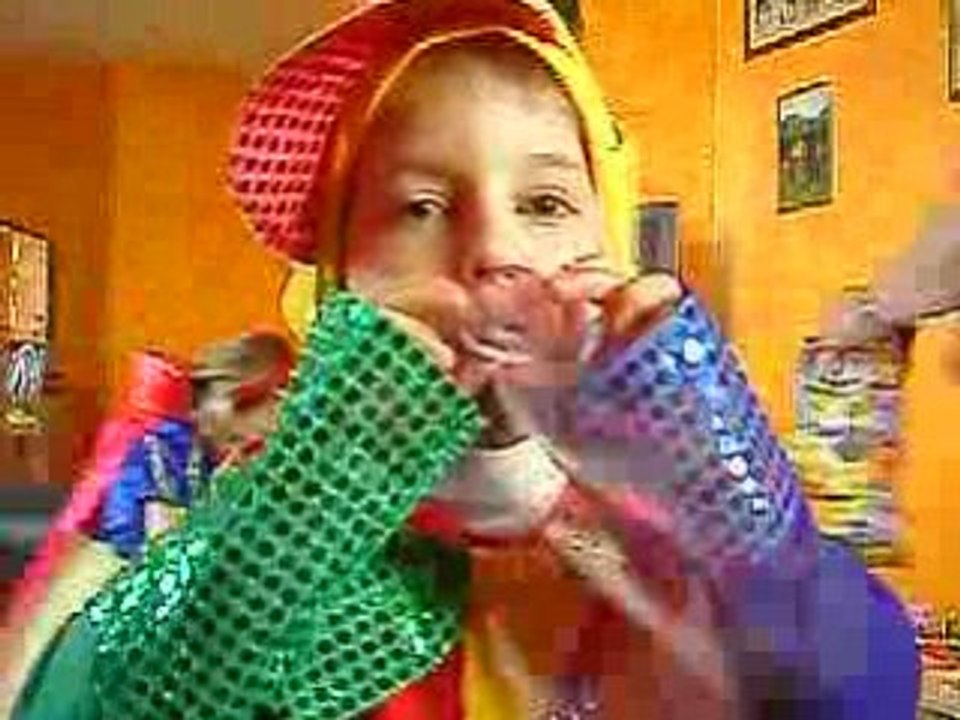 Carnaval