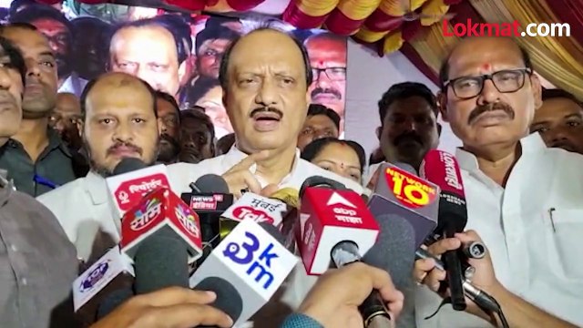 अंधेरी पूर्वमध्ये शिवसेनेसोबत काँग्रेस, भाजपचं टेन्शन वाढलं
