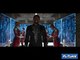 Black Panther - Wakanda Forever - Return To Wakanda Featurette - FuTurXTV & HHBMedia.com By Money Train