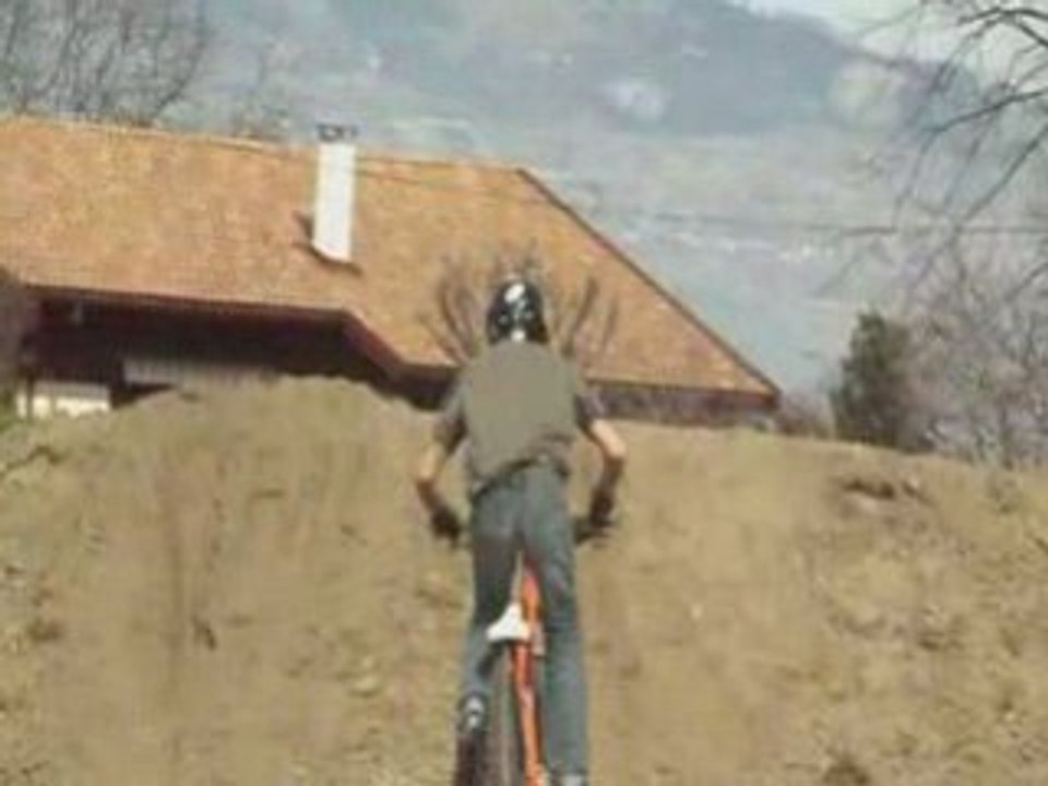 vtt