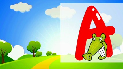 ऊ आ इ ई उ ऊ l a se anar