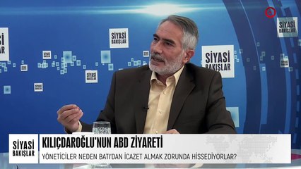 Download Video: Kılıçdaroğlu’nun ABD Ziyareti | Erdoğan Kazakistan Ziyareti | ABD Senatosu’nun F-16 Kararı | Dünya Bankası ve IMF’den “Resesyon” Uyarısı