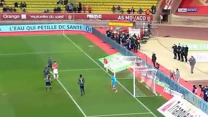 Haftanın en güzel 5 golü burada!