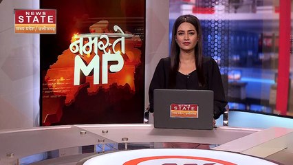 Madhya Pradesh : मेडिकल की पढ़ाई में अब भाषा नहीं बनेगी बाधा...