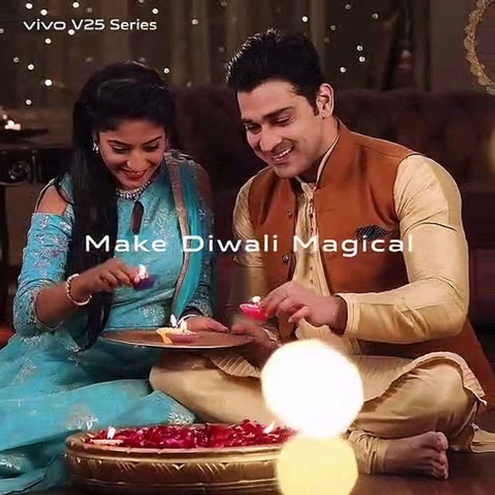 heppy dipavali