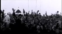 Beşiktaş 0-2 Galatasaray 29.12.1968 - 1968-1969 Turkish 1st League Matchday 13