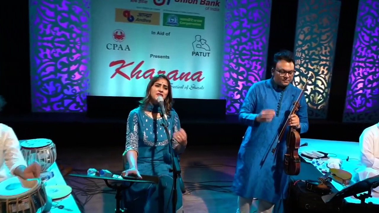 Koi Fariyaad