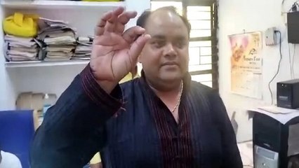 पन्ना की रत्नगर्भा धरती ने उगले 8 हीरे, मिट्टी छानते-छानते रातों-रात बन गए लखपति