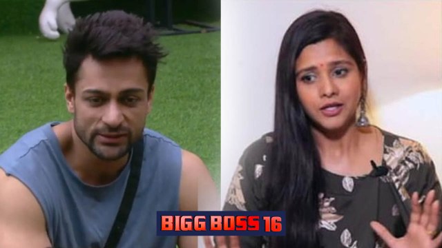 Shalin Bhanot की Ex-Wife Dalljiet Kaur का Shalin पर बड़ा बयान, BB में Shalin ना करें उनकी बात!