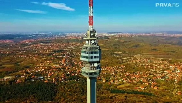 Igra sudbine 562 epizoda