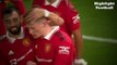 Manchester United vs Omonia FC  Highlights  UEFA Europa League 2022_2023