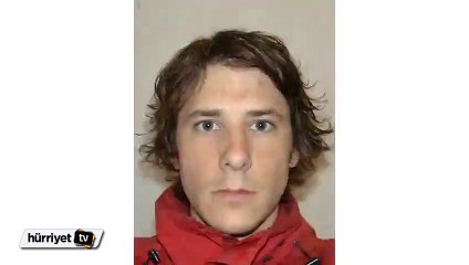 16 yıl kendi fotoğraflarını çekti