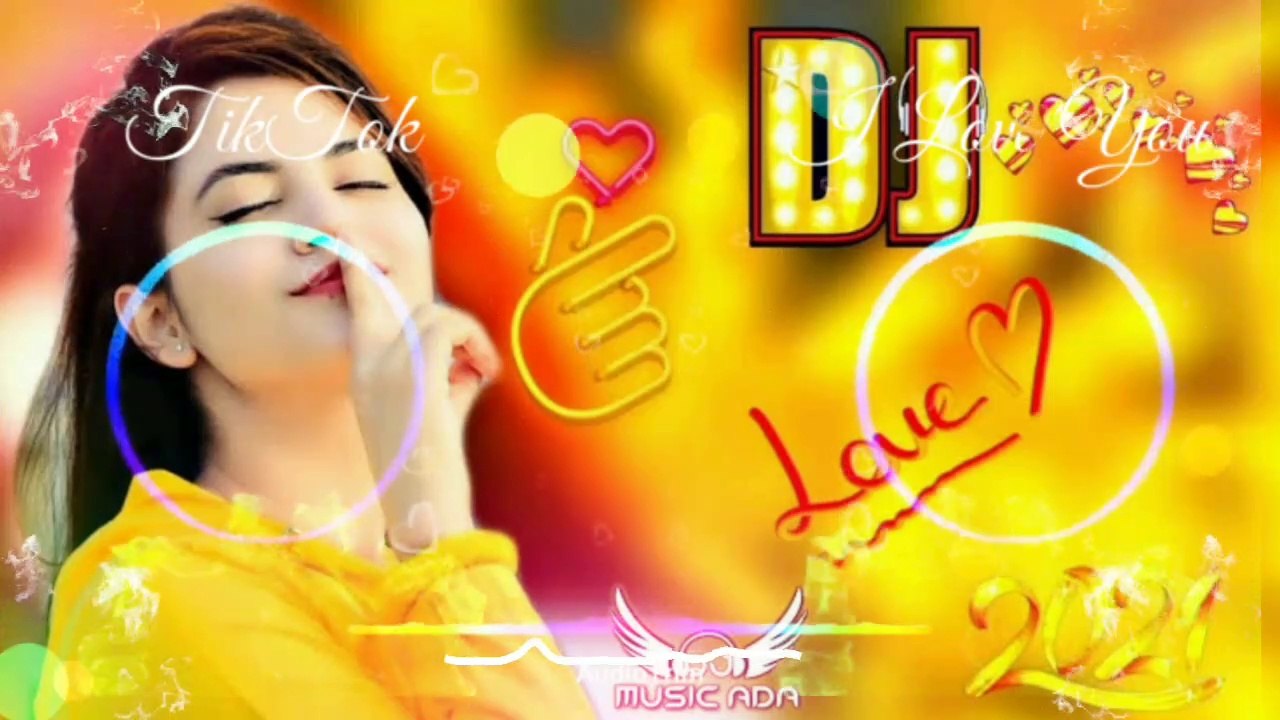 New dj remix songs Hindi new tik tok song ☺️ free song download free