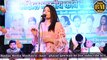 जिस जगह तुमने छोड़ा था मुझको कभी मैं वहीं पर मिलूँगी तुम्हारे लिए l Shikha Deepti l Kavi Sammelan BINDAS MEDIA| Bindas media बिन्दास मीडिया  देश भक्ति गीत