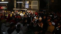 Son Dakika! Bartın'da maden ocağında patlama: 40 can kaybı, 11 yaralı