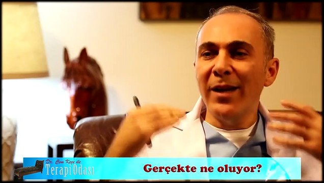 Penis Captivus (Tutsak Penis) nedir?