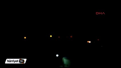 Silvan'da saldırı: 2 asker şehit