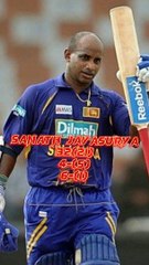 SL vs Ind match highlights 2009 2nd t20