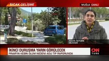 Pınar Gültekin cinayetinde flaş gelişme