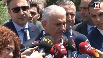 Erdoğan Demirören'in ardından iş, siyaset ve sanat dünyasının ünlü isimleri duygularını paylaştı