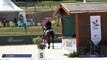 Grand National FFE - AC Print - Dressage | Mâcon Chaîntré (FRA) | Clemence JEAN | SCARLET OHARA