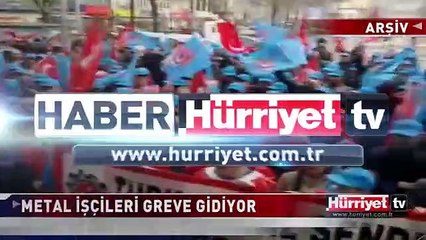 HÜRRİYET TV 6 MAYIS 2013 HABERLERİ