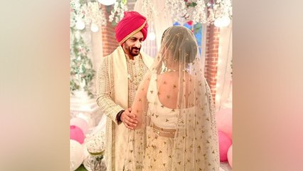 TV Actor Rajiv Paul 52 Age में Second Marriage Viral,Karwa Chauth पर की शादी |Boldsky*Entertainment