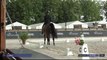 Grand National FFE - AC Print - Dressage | Mâcon Chaîntré (FRA) | Camille DOLLE | DARTAGNAN DE HUS