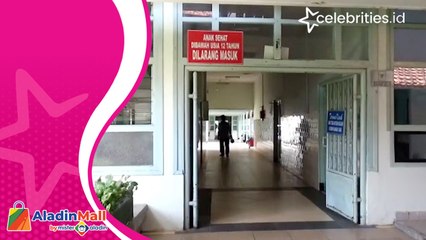 17 Anak di Bali Alami Gagal Ginjal Misterius, 11 di Antaranya Meninggal Dunia