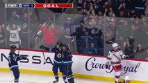 Rangers _ Jets 10_14 _ NHL Highlights 2022)