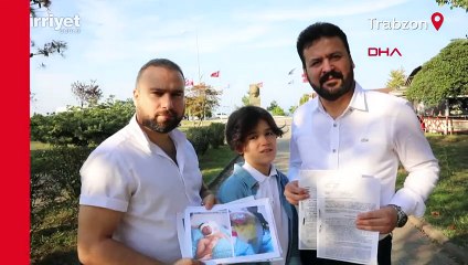 Gönlü razı gelmedi! Gazi uzman çavuş, 1.7 milyon TL'lik tazminatı reddetti