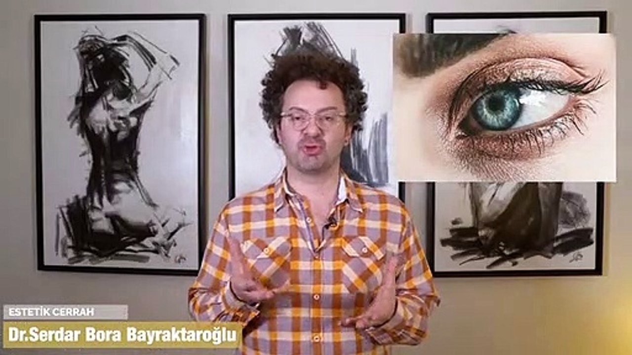Işık dolgusu herkes için uygun mu?