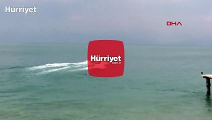 Son dakika haber... Van'dan bir acı haber daha!