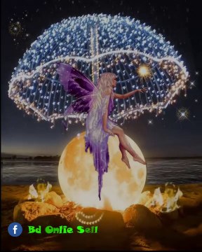 Hindi Sad song-Sad song-Sad song Bangla-Bangla new sad song-Bangla new music video-Bangla gan-Bangladeshi new song- Tiktolk song #bangla #banglasong