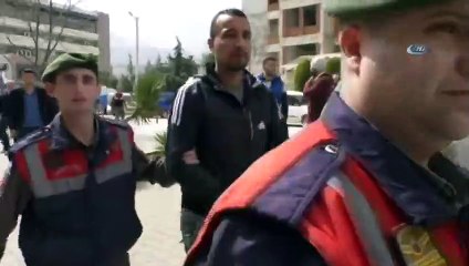 Tecavüz edilip öldürülen Kırgız kadının cenazesi sahipsiz kaldı