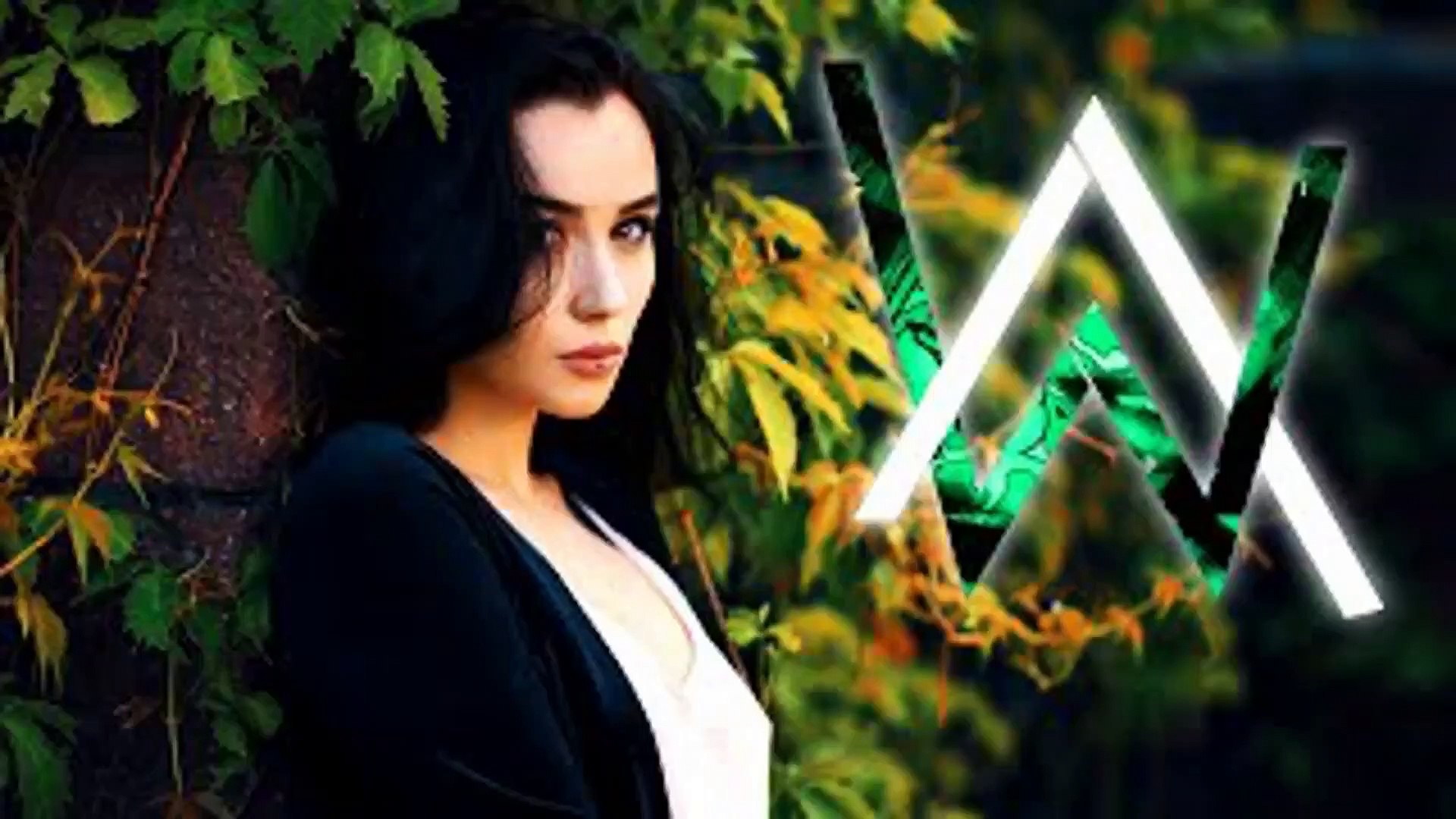 ⁣MUSIC SQUAD | AW Style | La | New Song 2022 | MUSIC