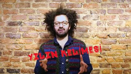 Selfie Tutkusu Estetik Yaptırtıyor | Doktor Bu Ne?