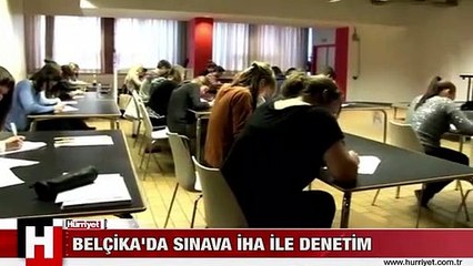 SONUNDA BU DA OLDU..!! YOK ARTIK DİYECEKSİNİZ