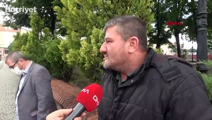 Çaldıkları cenaze aracıyla uyuşturucu almaya gittiler