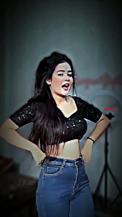 Don't miss end fully enjoying video arkestra dance  #music #trends #bhojpuri #dance #video