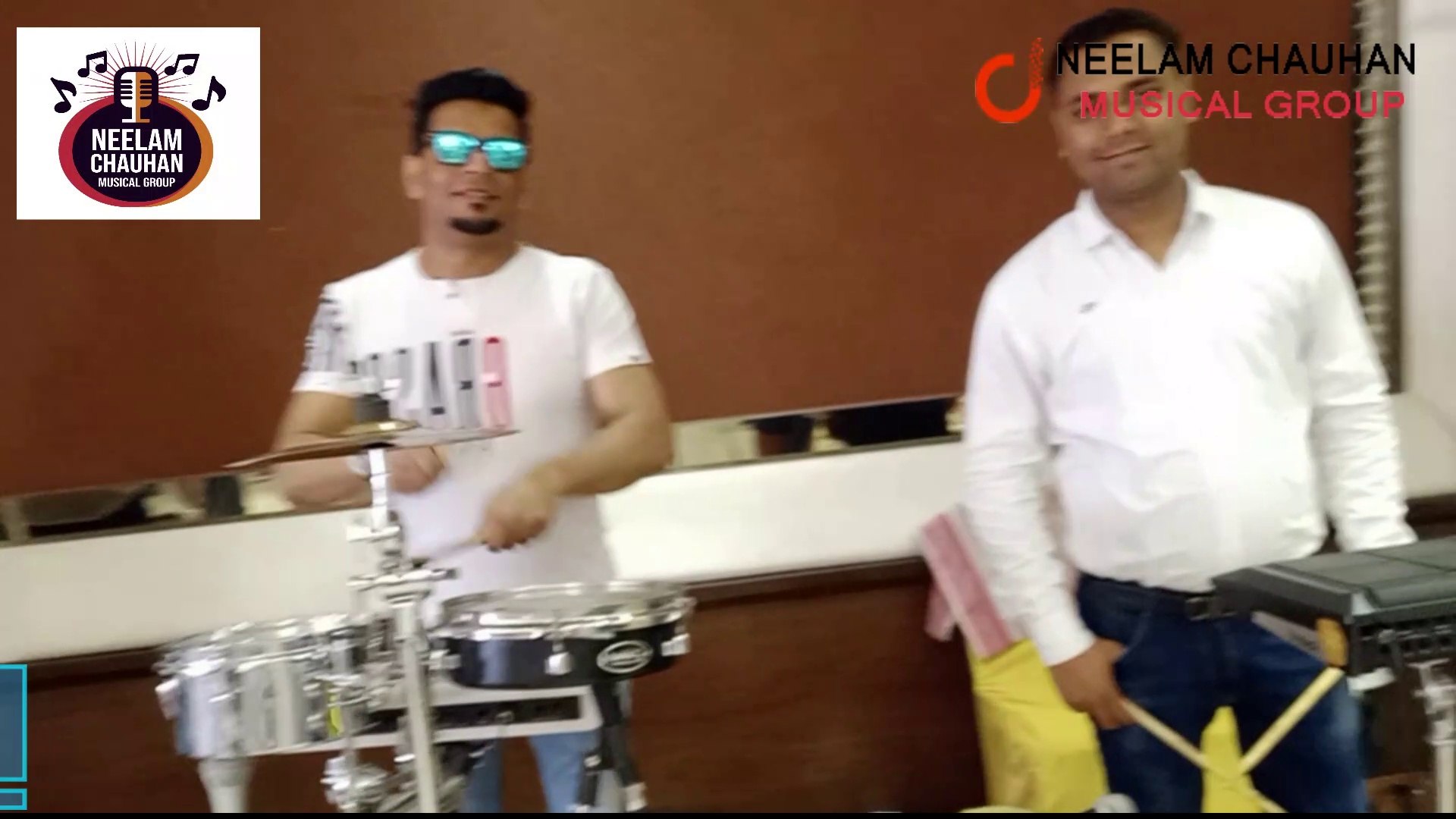 ⁣Punjabi Singer Wedding | Punjabi Female Singers | Punjabi Wedding Singers